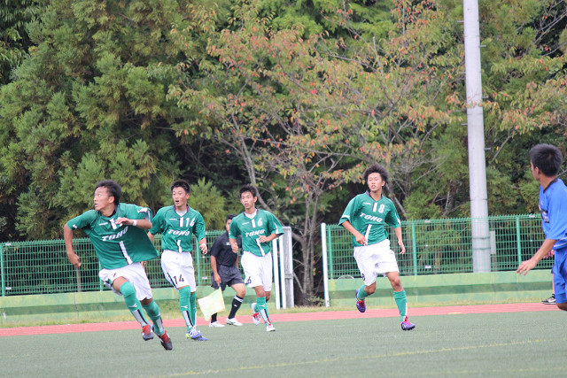 20170924B3_09.jpg